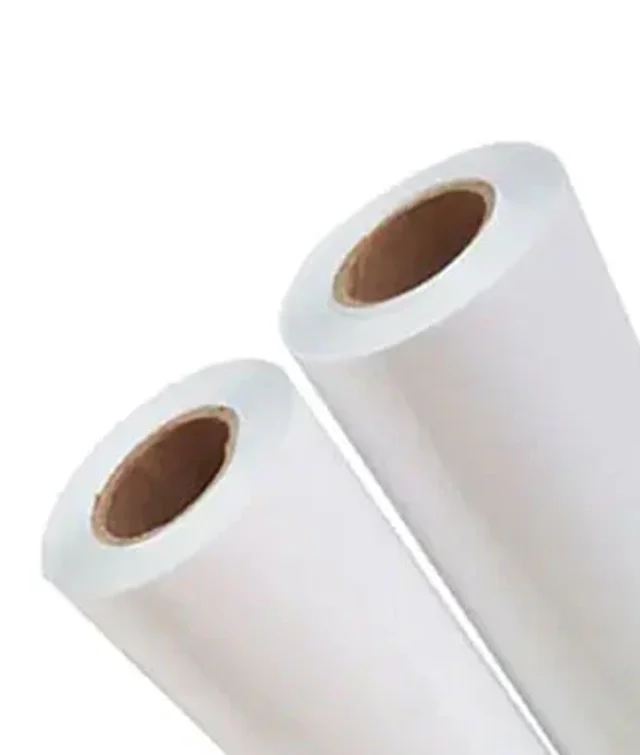 Good Quality 30cm 60cm Pet Film for DTF printer t shirt
