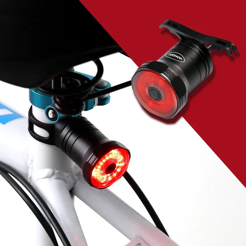 Feu de route solaire à LED + réflecteur