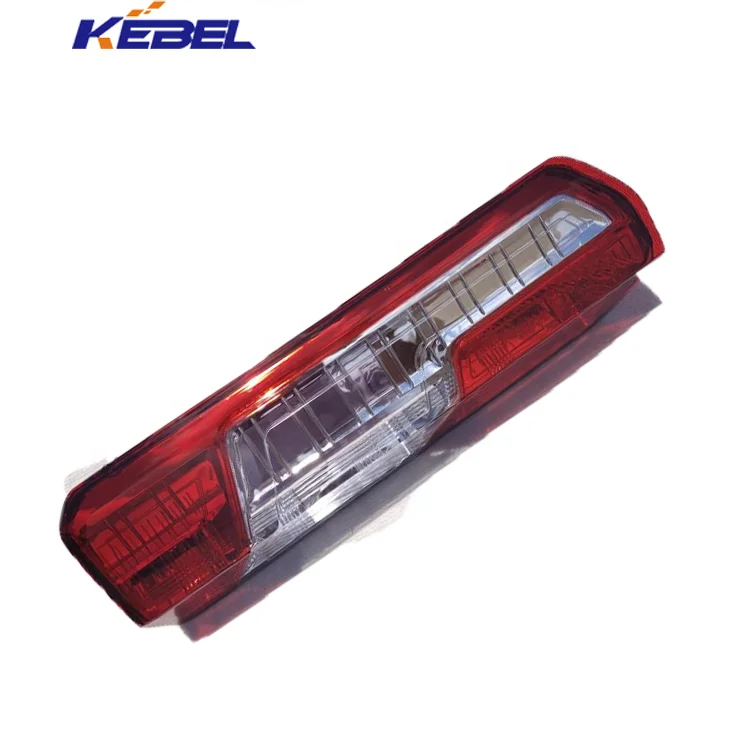 KEBEL auto dio crveno leće stražnje svjetlo OEM stražnje svjetlo za Toyota Lexus ES350/240 stanje novo za Ford Transit 2014-2020