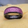 rosa4