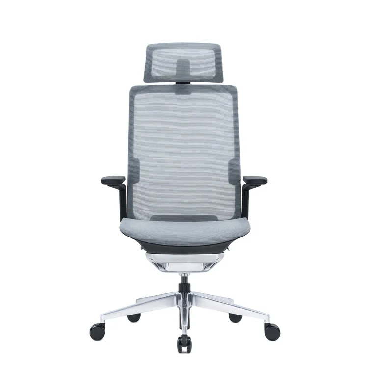 commercial desk chair