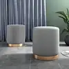 Grigio scuro