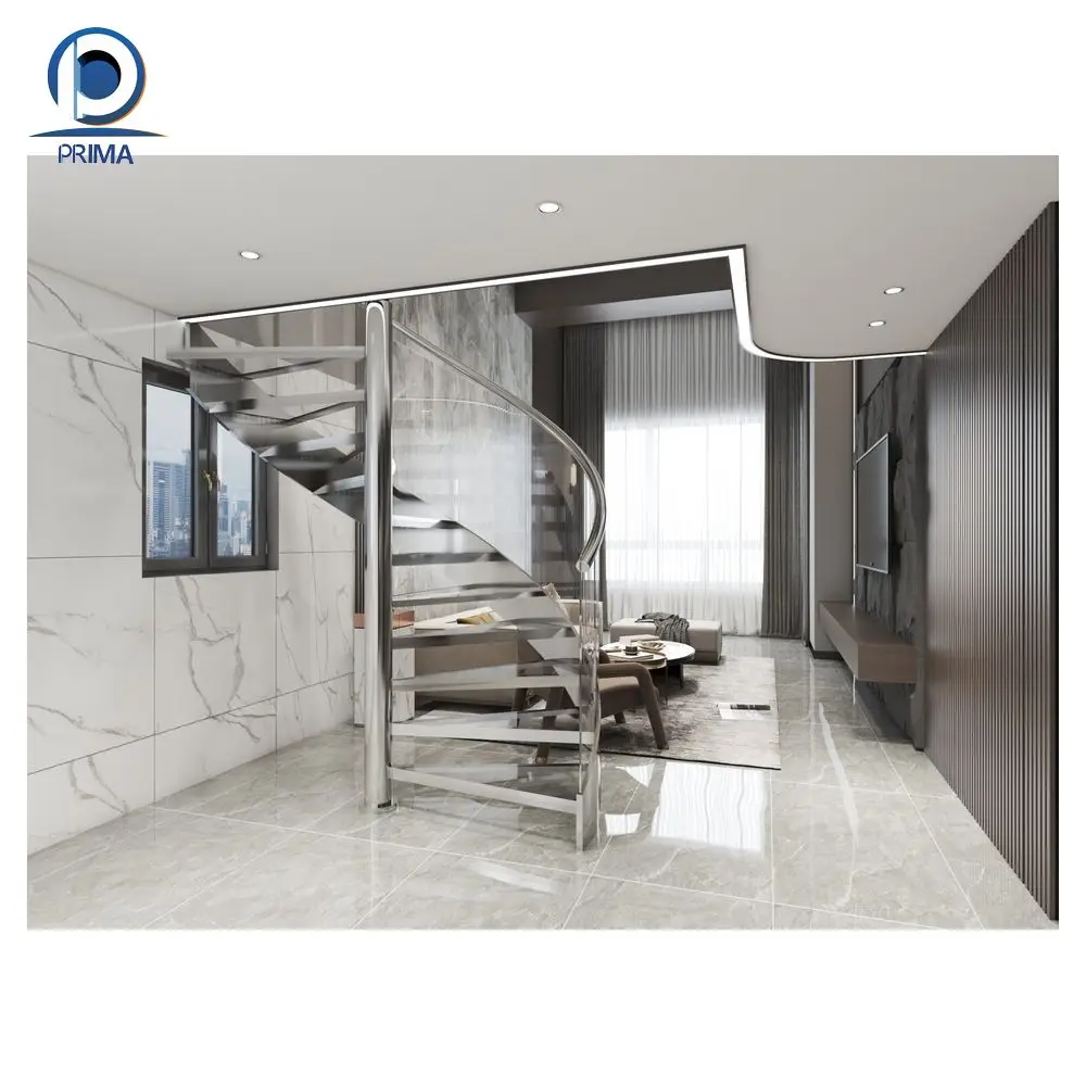 Prima 3D дизайн интерьера услуги дизайна гостиницы для проектов и