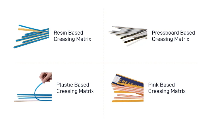 High Quality squeegee rubber squeegee rubber Screen Printing Squeegees 18 20 inch for other printing materials