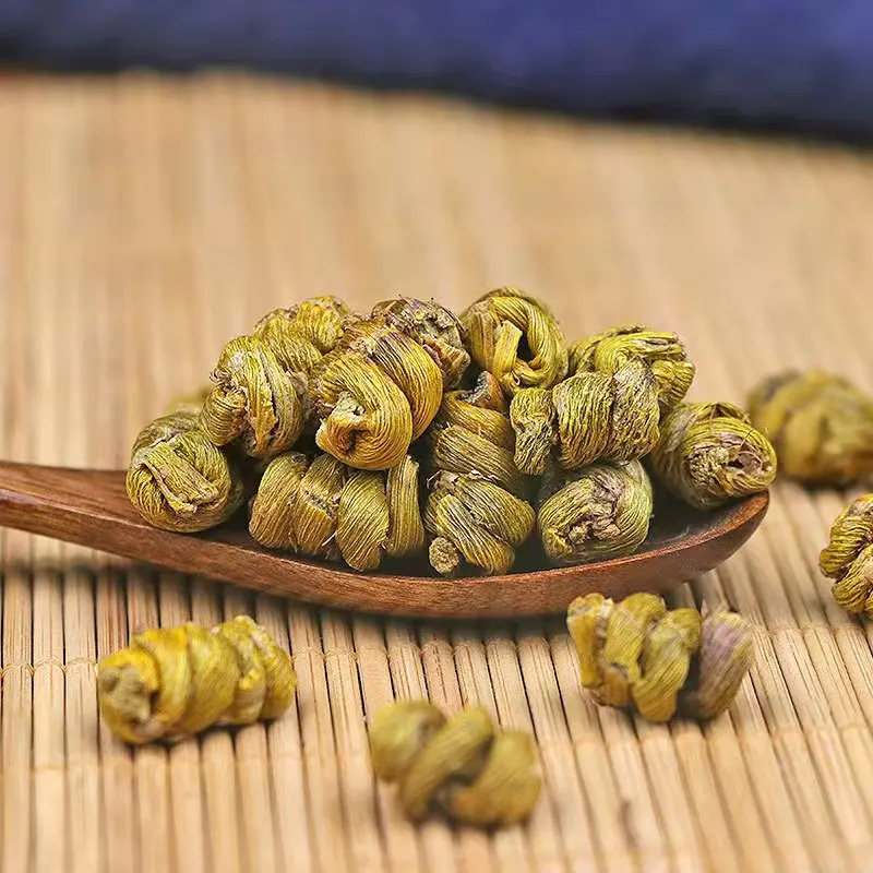 Alibaba.com: Shi Hu Chinese Herb Dried Dendrobium Candid Orchid ...
