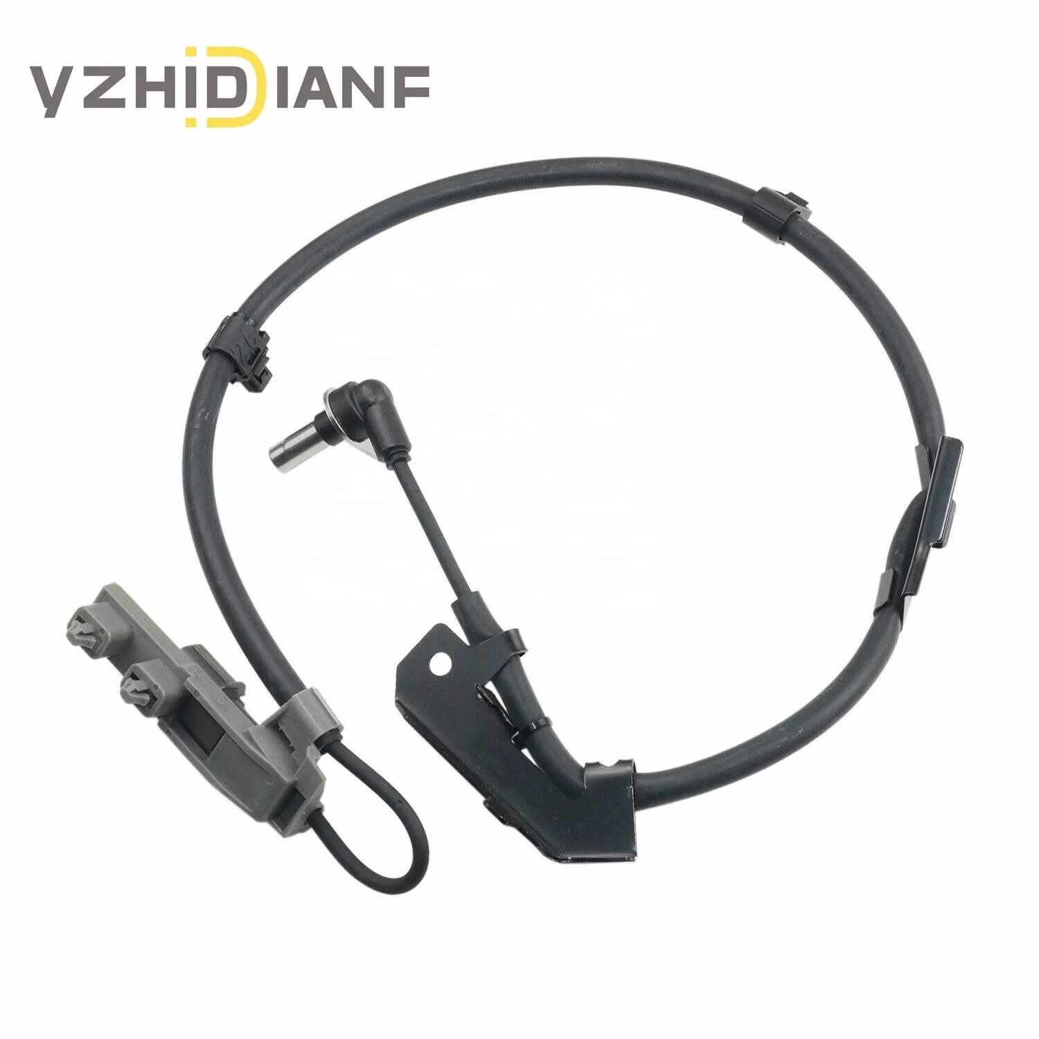 ABS Wheel Speed Sensor 897387990L for Isuzu Pick up 3.0TD TFS85