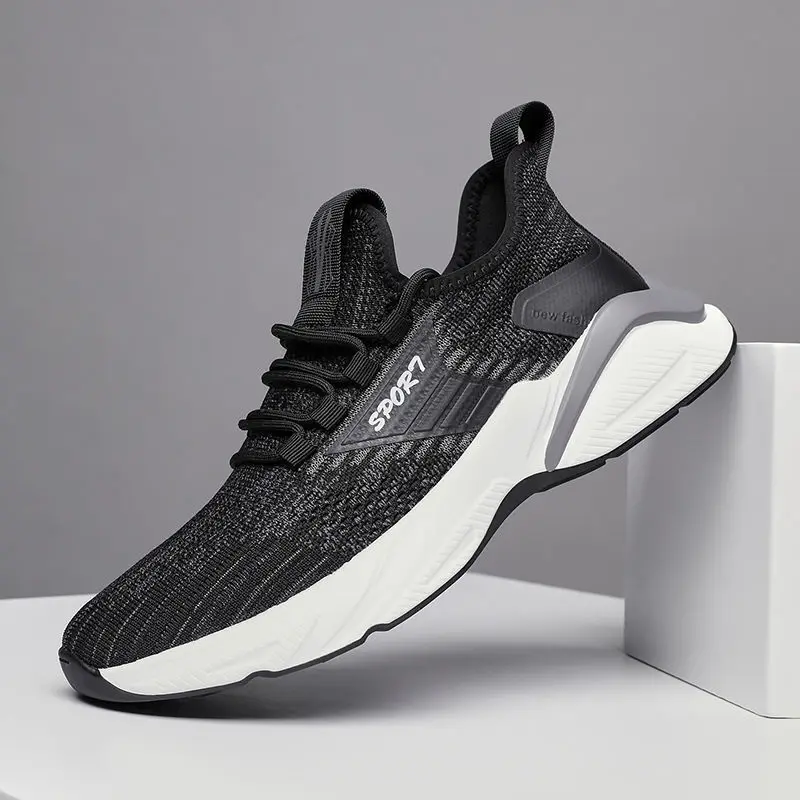 zapatos puma online quality