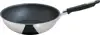 Wok 28cm