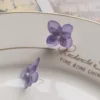 Purple-2