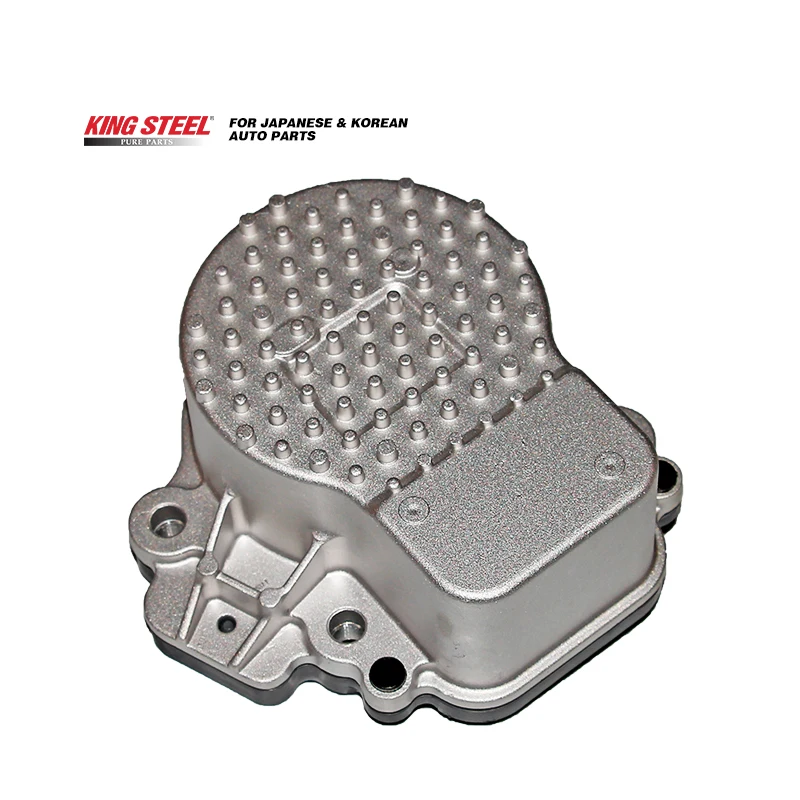 ホンダ　純正　ウォーターポンプASSY　19200-5K0-A01 Amazon | 19200-5K0-A01 192005K0A01 19200 5K0 A01 アコードと