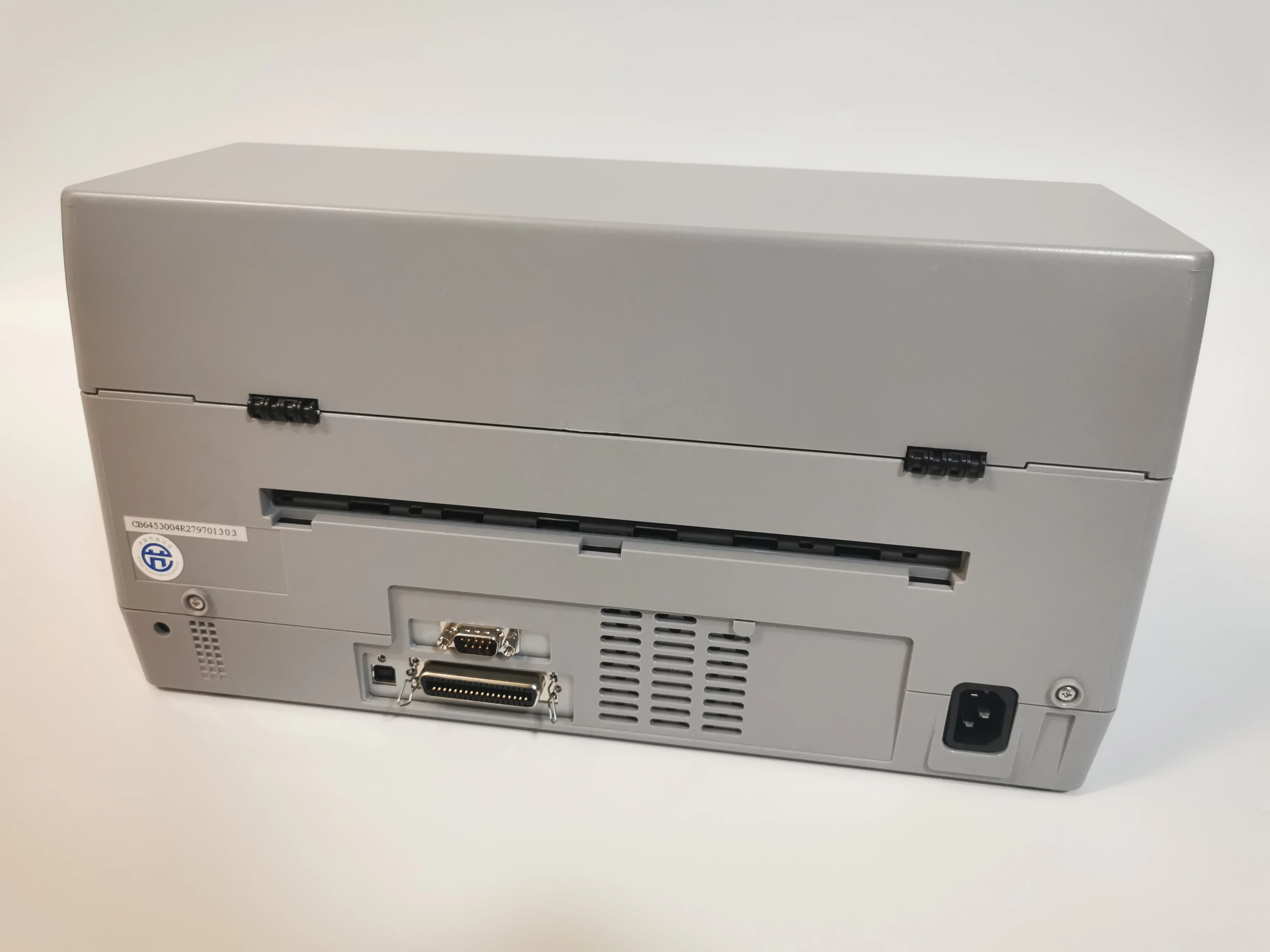 EPSON PLQ-30S インクジェットプリンター 本体 Amazon | EPSON インパクトプリンター 24ピン 94桁 7枚複写(オリジナル