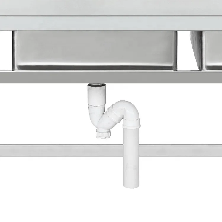 italian kitchen sink
