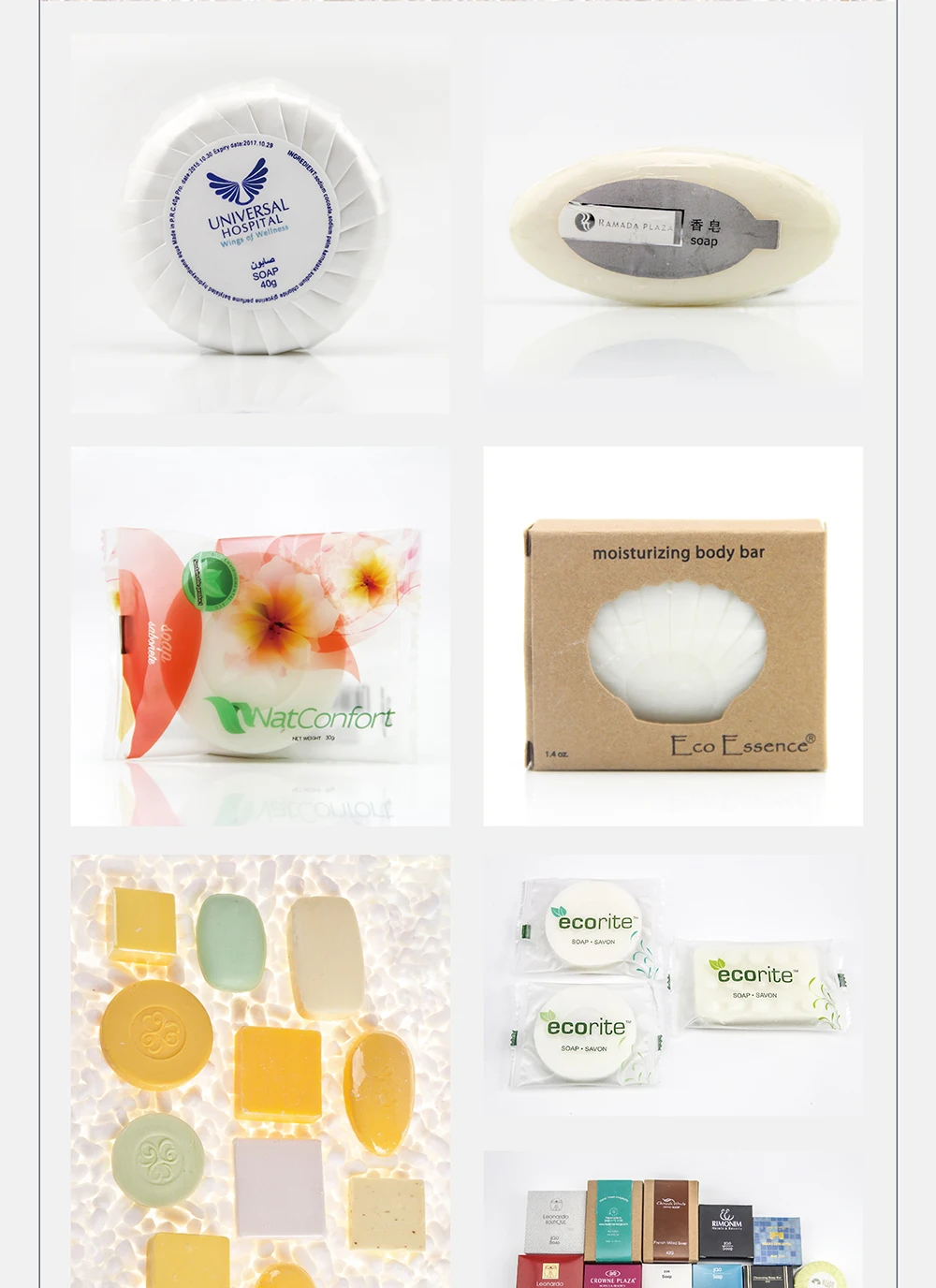 High Quality Disposable Small Hotel Soap Wholesale Buy Small Hotel