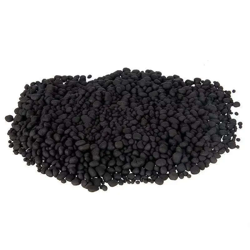 Aqua Soil Substrate For Natural Planted Aquarium,Plant Or Shrimp Stratum,Clay Gravel And Stable