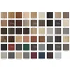 Wood veneer