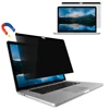 Per MacBook Pro 15,4 pollici