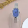 Pietra argento-blu
