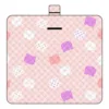 Pink A