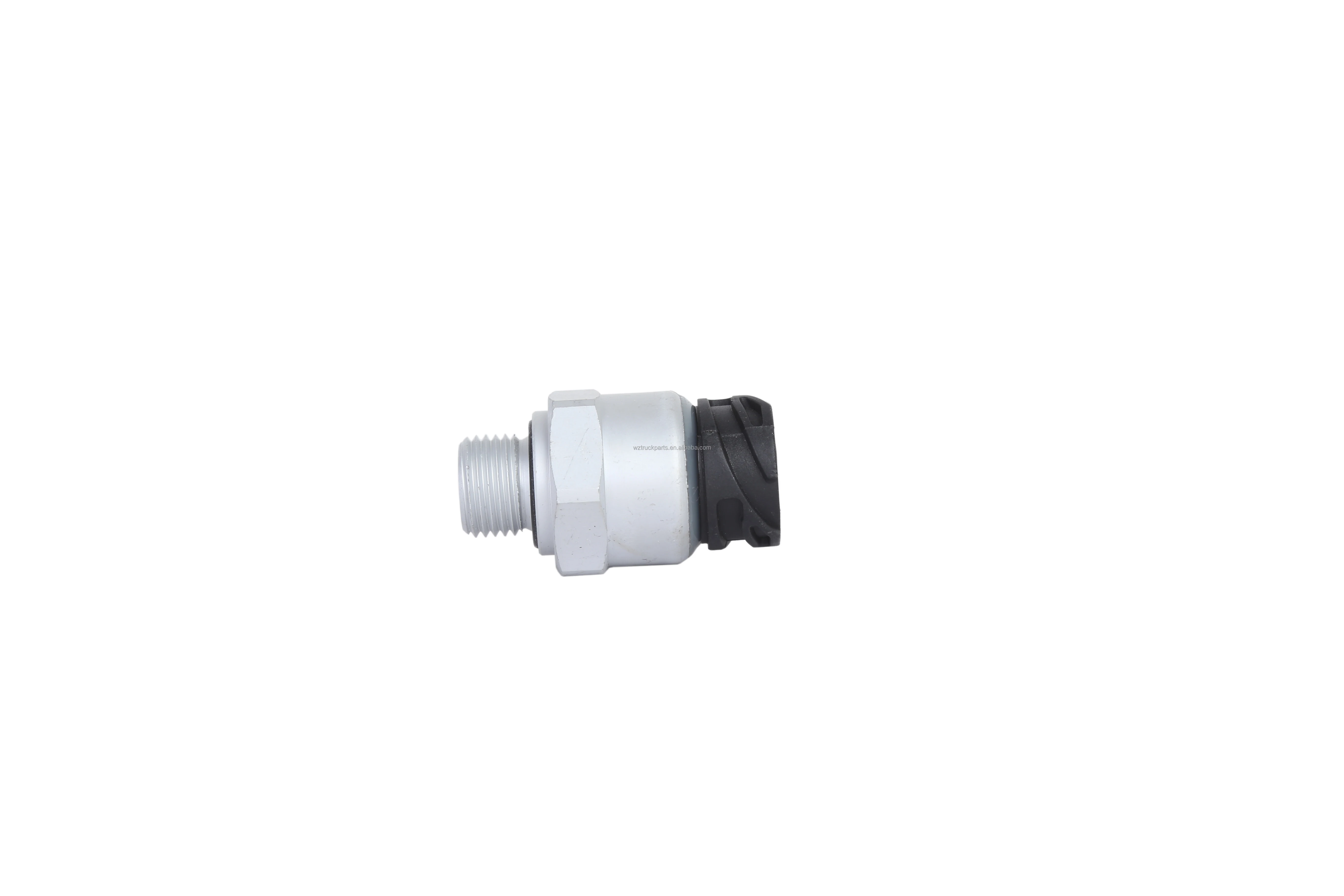 Truck Parts Air Pressure Sensor 1781199 1448083 1541703 1738460 1934575 ...