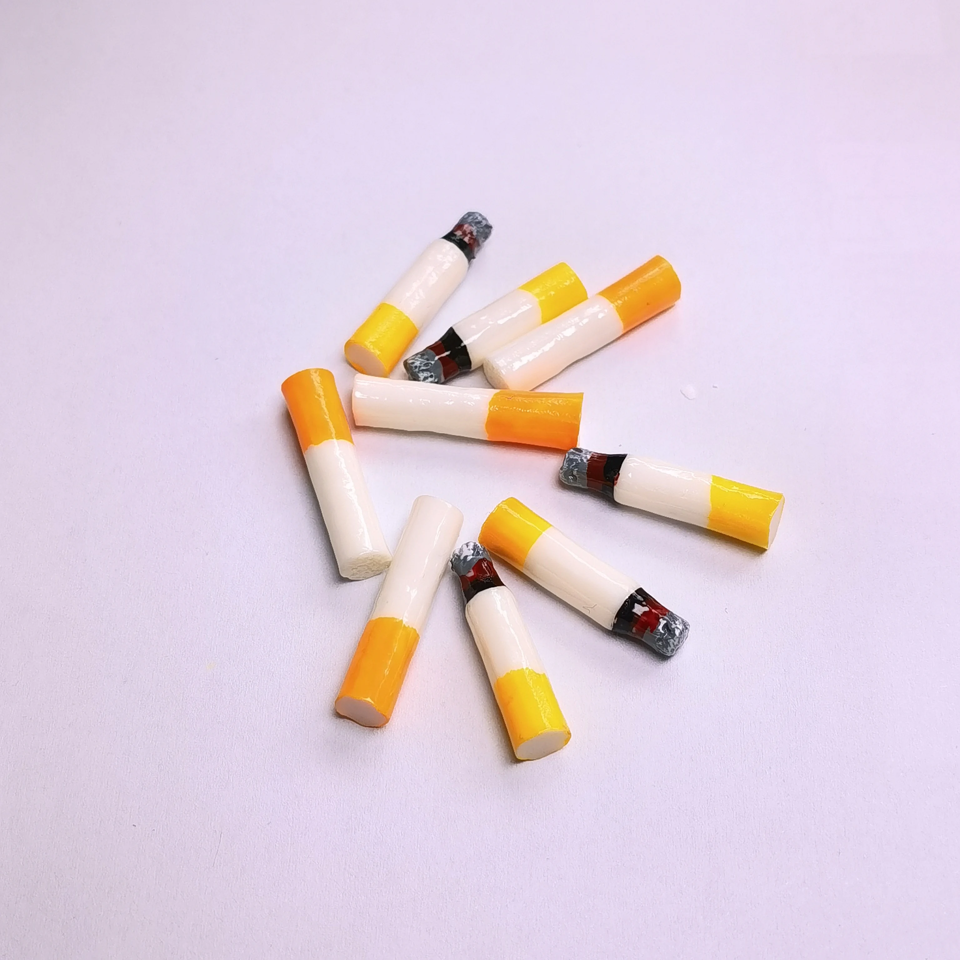 cigarette lighter socket gadgets CHR-PL1