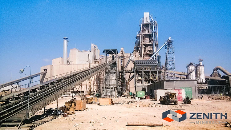 mtm 100 grinding mill shell