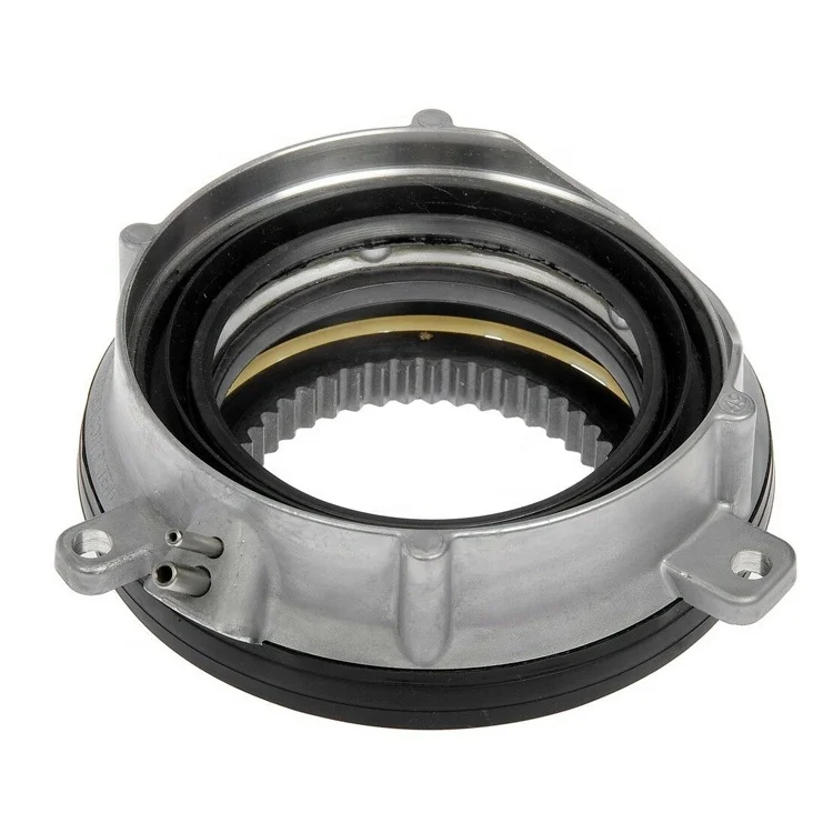 Front Hub Lock Actuator 5l1z3c247a 2l1z3c247aa 7l1z3c247a 7l1z3c247b