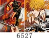 6527