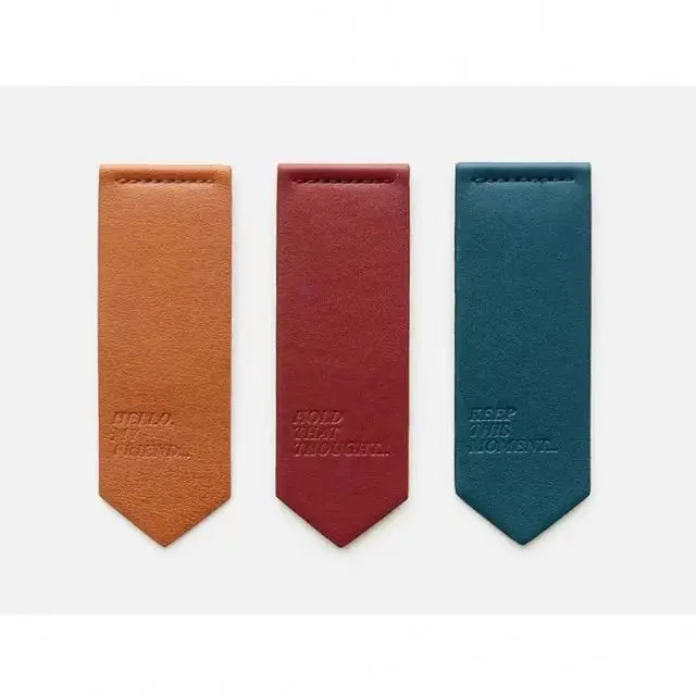 Искусственная Кожа закладки страницы маркеры персонализированные кожаные для чтения книг книжный червь книги любителей