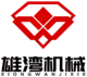 company-logo