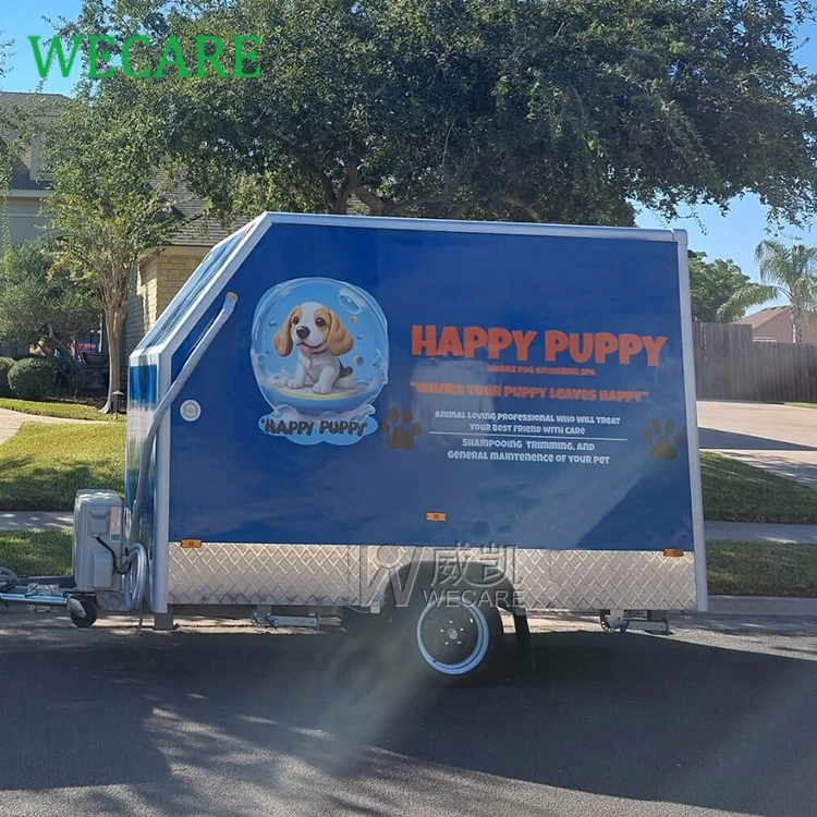 Pet Care The Dog House Dog Grooming Dog Boarding In The Dog House