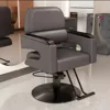 Grigio scuro