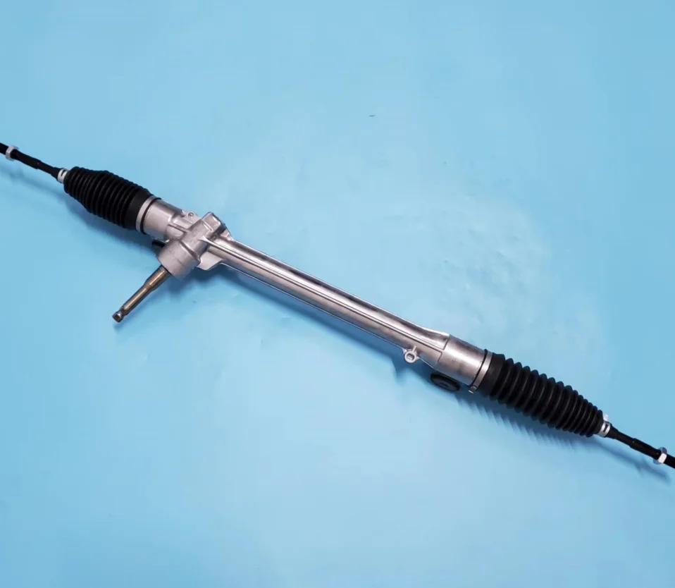 ロングです af35 dio ディスクブレーキ ライブディオ dio AF35 ディスクブレーキ