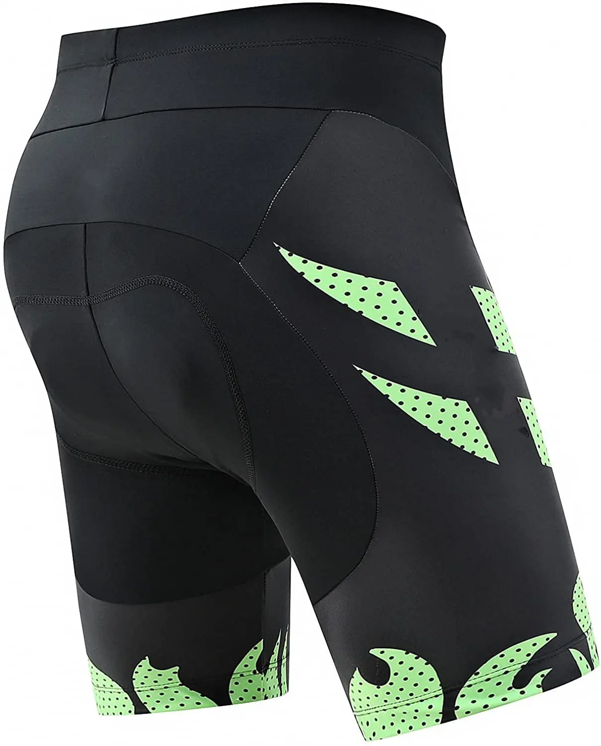 Buy Men's Cycling Shorts,Riding Pants 