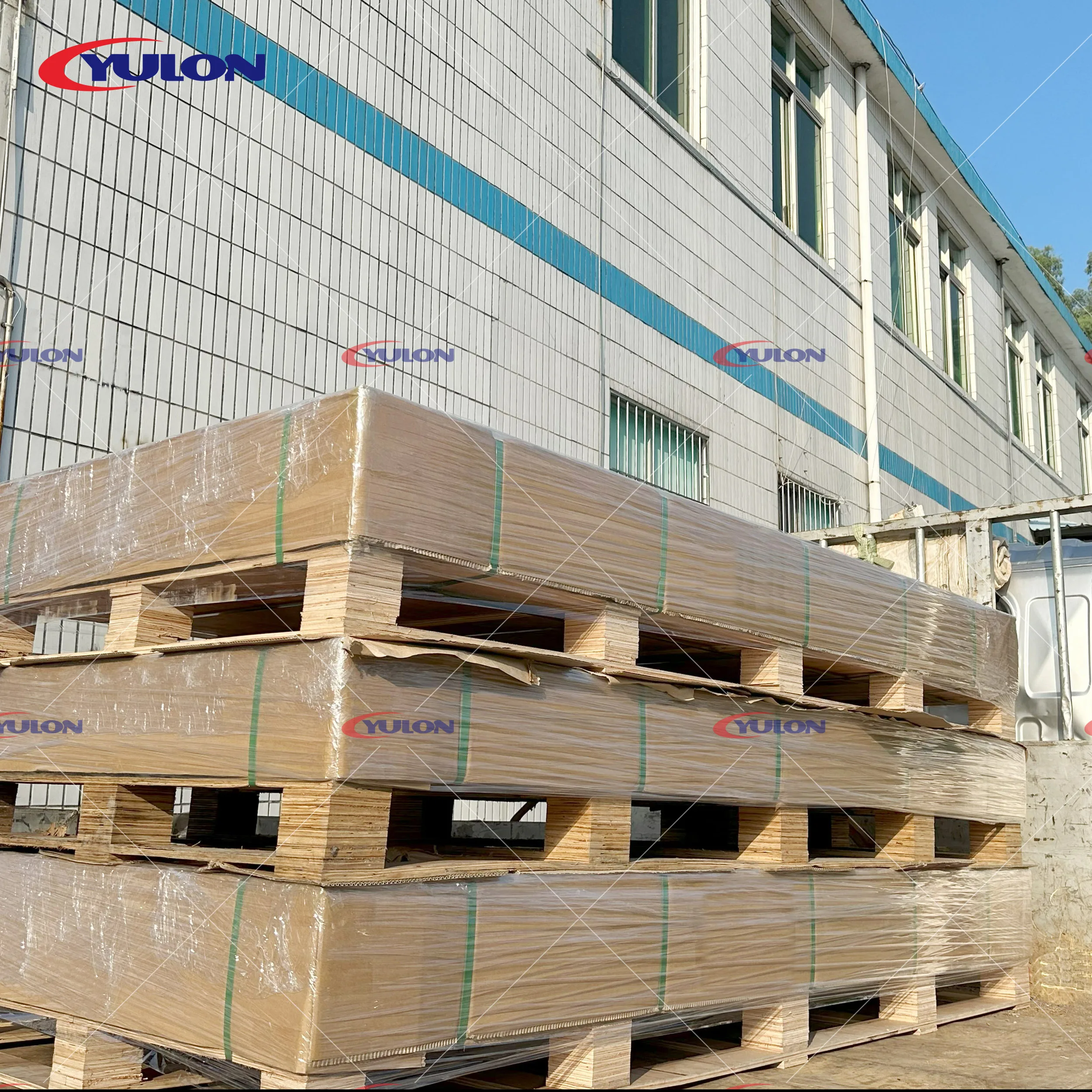 Solder Pallet Smt Pcb Process Carrier Material Ricocel 6 Mm Buy