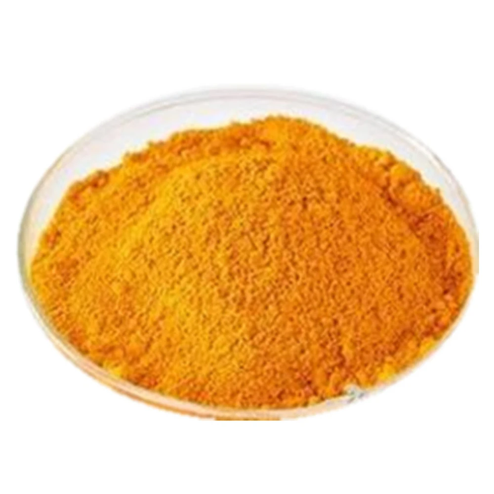 high quality vitamin b2 riboflavin 98%