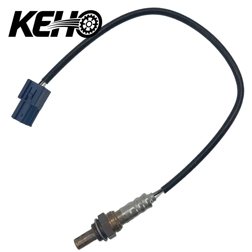 Oxygen sensor - 226A0-8J001 - Nissan Teana 2.0L / 2.3L-1