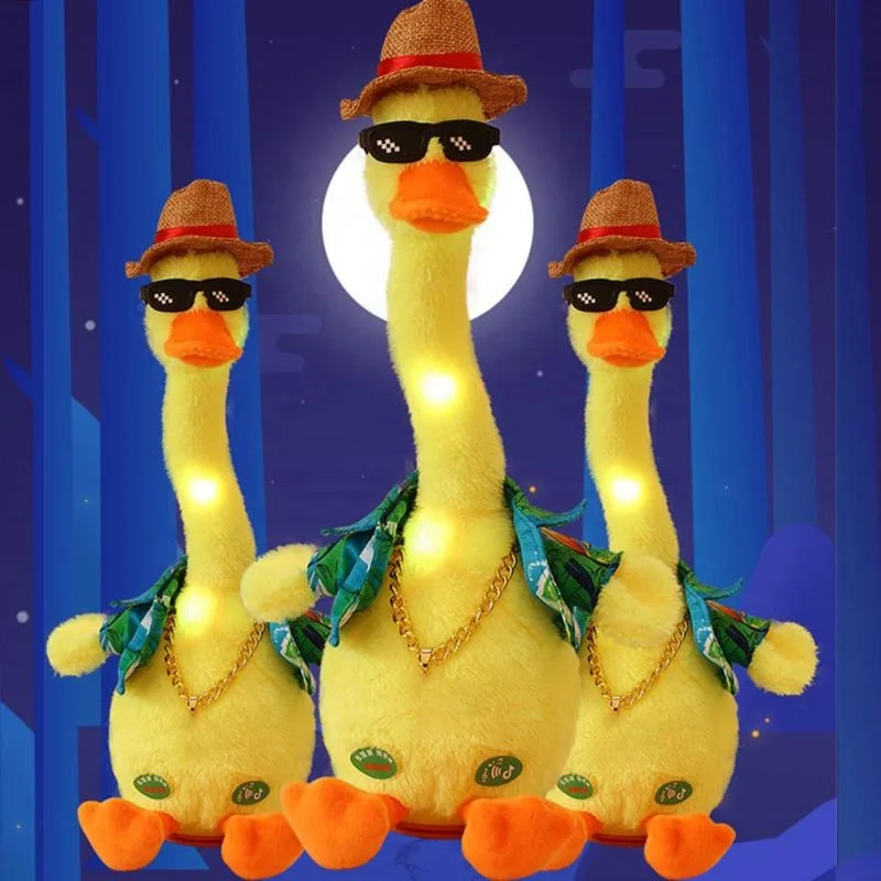 goose-3349427_640.jpg