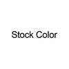 Stock color
