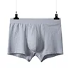 Grigio melange chiaro
