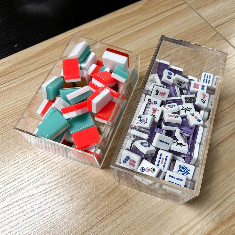 Mahjong (19).jpg