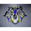 Y1015-1001บี