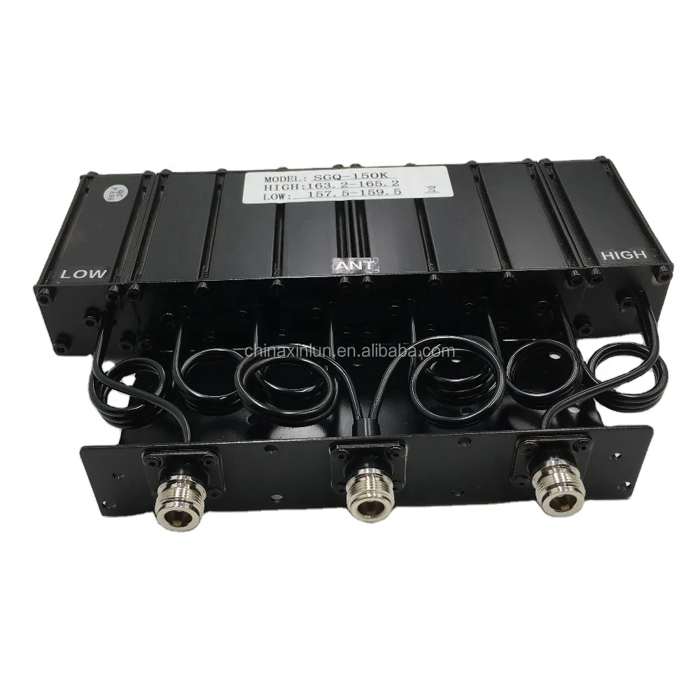 Taidacent 8-Channel Analog Input Data Acquisition Module 4-20mA to RS485 Modbus Converter 8 Output RS485 Data Acquisition Module