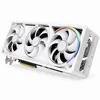 RTX5080   อาร์ทีเอ็กซ์5080