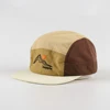 Camel and Briwn