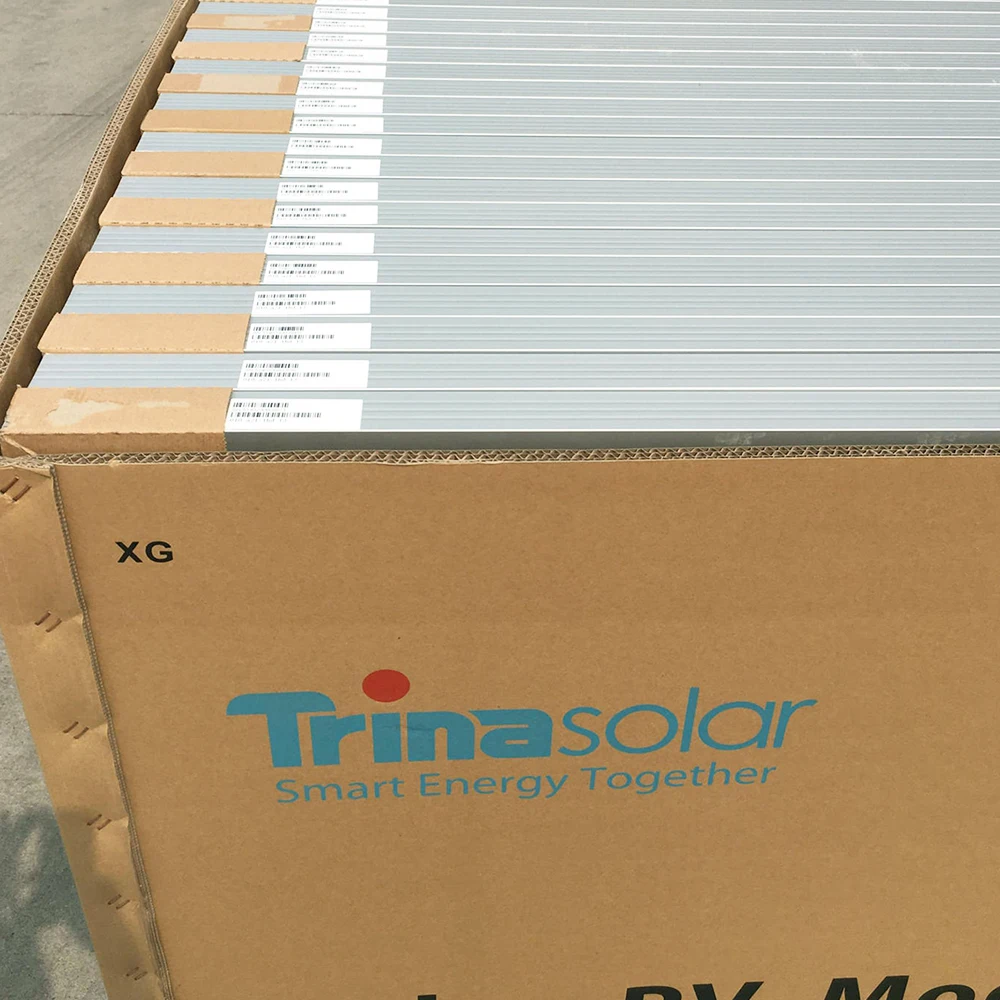 Trina черный двусторонние vertex s подойдет как для повседневной носки так perc 300w 390w 395 400w 405 450w 500w 505 Вт 540w 540 545 w 550w 600w 670w солнечная