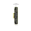 8-15 ProMax Receiver repair Adaptor
