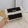 letter-black