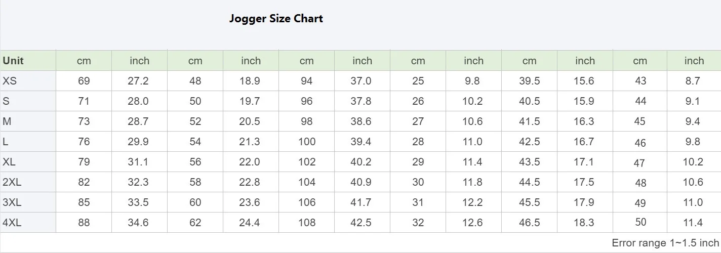 Fall Winter Plain Sweat Suits Cotton 2 Piece Pullover Hoodies Sweatpants Track Suit Private Label Tracksuit Casual Sweatsuit