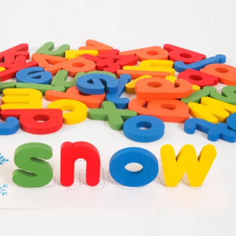 新しいカスタマイズされた教育デザイン番号と子供たち英語アルファベットカード学習セットabc木製 Buy 英語アルファベットカード デザイン数字 やアルファベットカードセットabc木製 アルファベットカード学習 Product On Alibaba Com