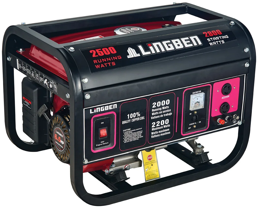 Sk 8500w Professional Generators Style Power 16hp 7500w Gasoline Generator Buy 4.5kva Electric
